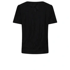 Dames shirt km CITY-LIFE