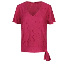Dames shirt km CITY-LIFE
