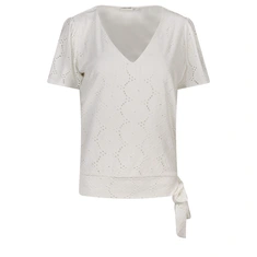 Dames shirt km CITY-LIFE