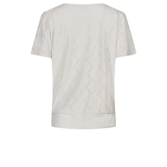 Dames shirt km CITY-LIFE