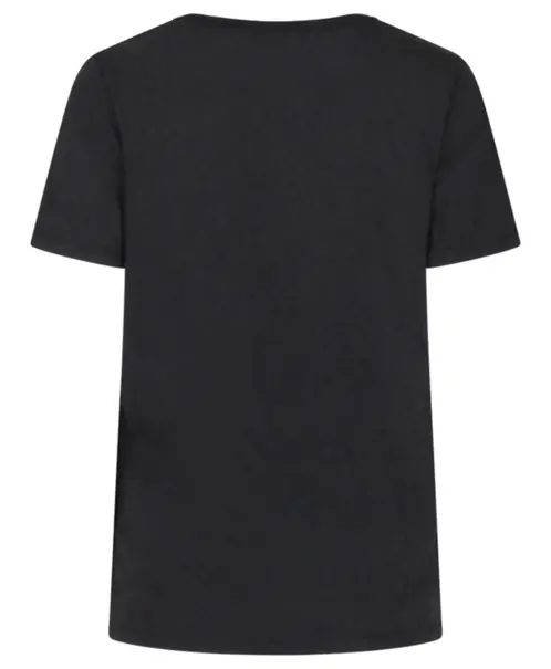 Dames shirt km CITY-LIFE