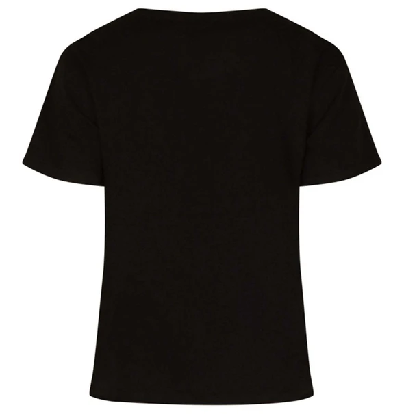 Dames shirt km CITY-LIFE