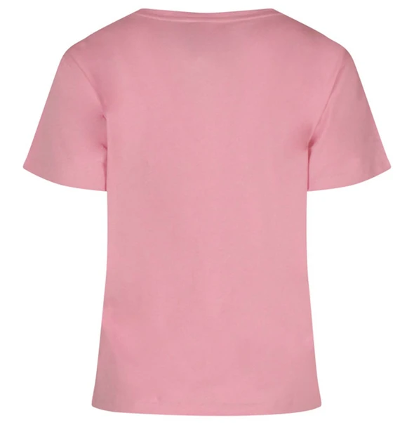 Dames shirt km CITY-LIFE