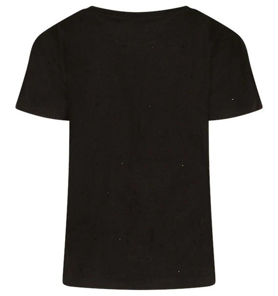 Dames shirt km CITY-LIFE