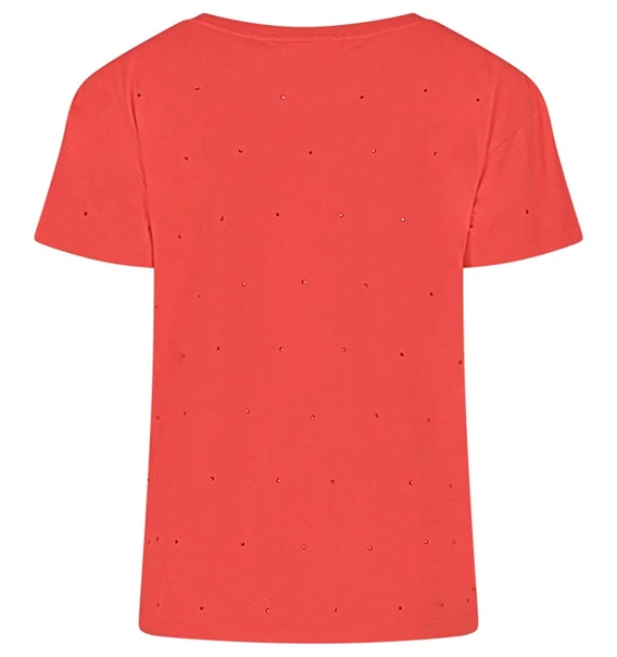 Dames shirt km CITY-LIFE