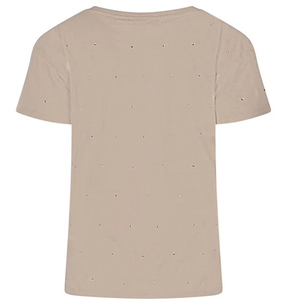 Dames shirt km CITY-LIFE