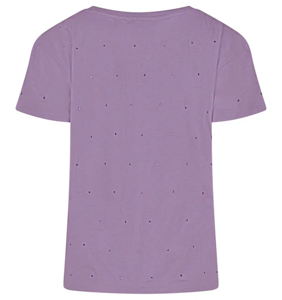 Dames shirt km CITY-LIFE