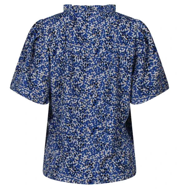 Dames shirt km CITY-LIFE
