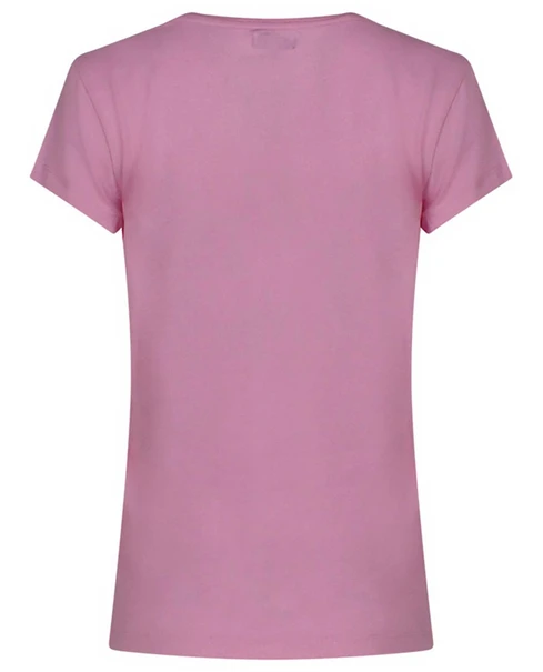 Dames shirt km CITY-LIFE