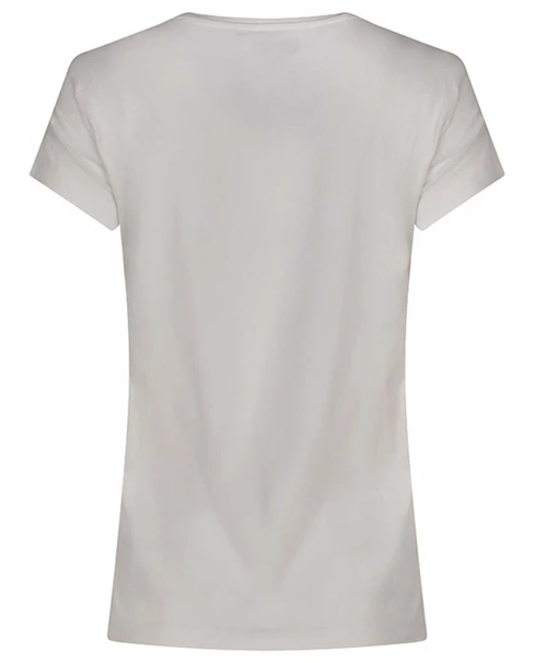 Dames shirt km CITY-LIFE
