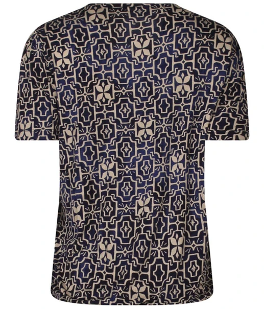 Dames shirt km CITY-LIFE