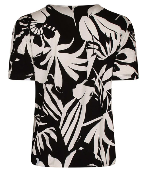 Dames shirt km CITY-LIFE