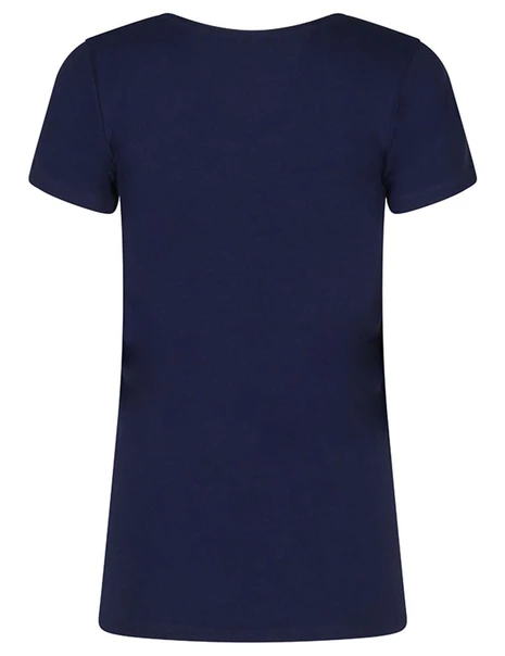 Dames shirt km CITY-LIFE
