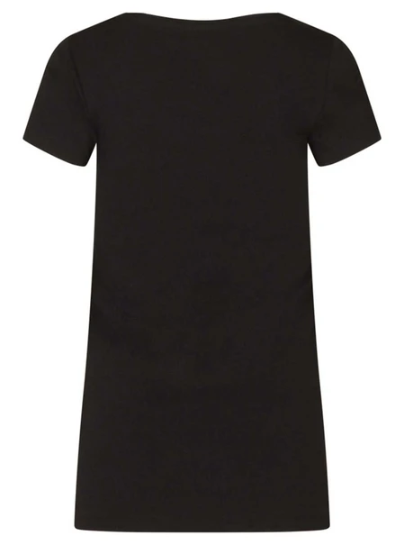 Dames shirt km CITY-LIFE