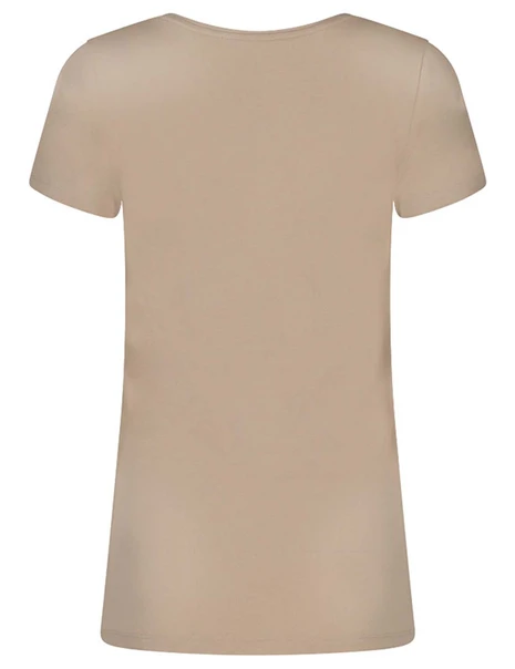 Dames shirt km CITY-LIFE