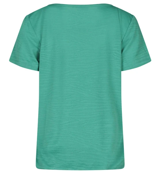 Dames shirt km CITY-LIFE