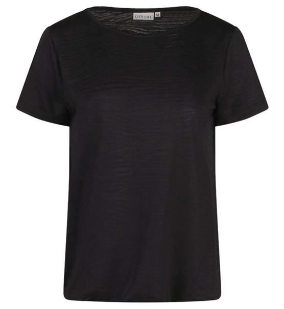 Dames shirt km CITY-LIFE