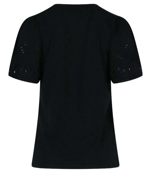 Dames shirt km CITY-LIFE