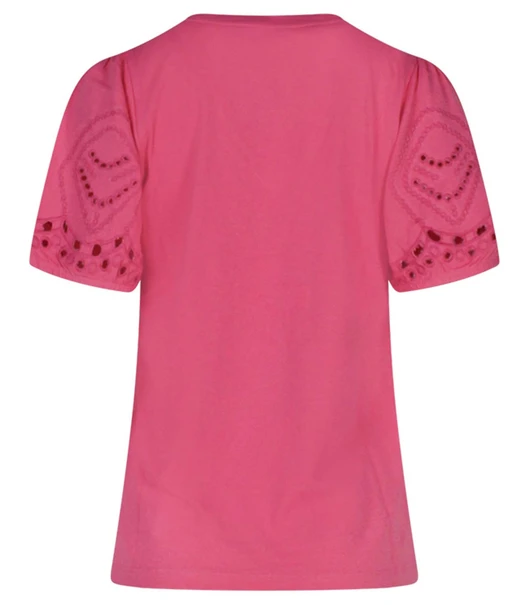 Dames shirt km CITY-LIFE