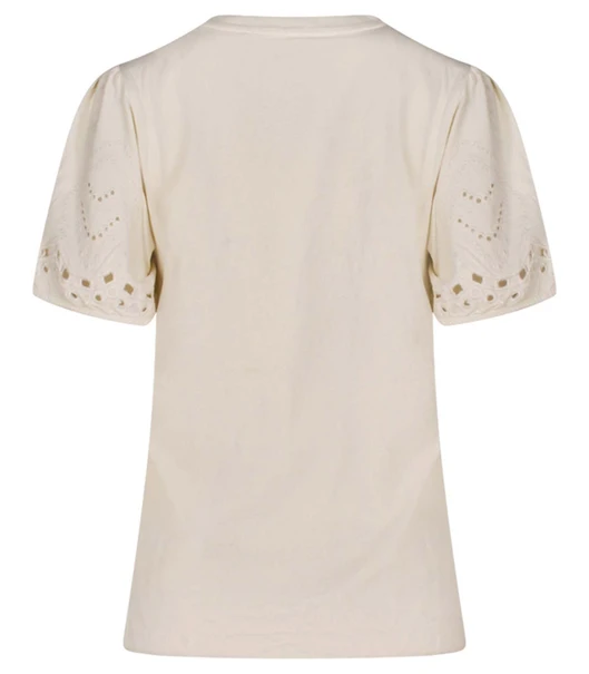 Dames shirt km CITY-LIFE