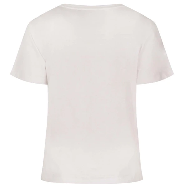 Dames shirt km CITY-LIFE