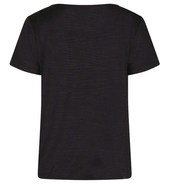 Dames shirt km CITY-LIFE