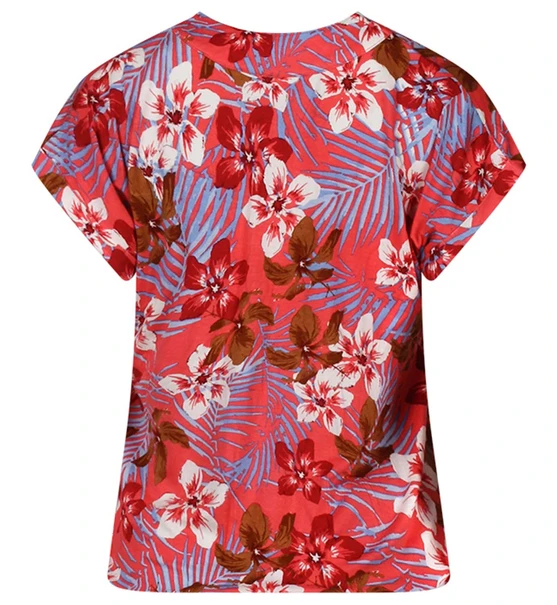 Dames shirt km CITY-LIFE