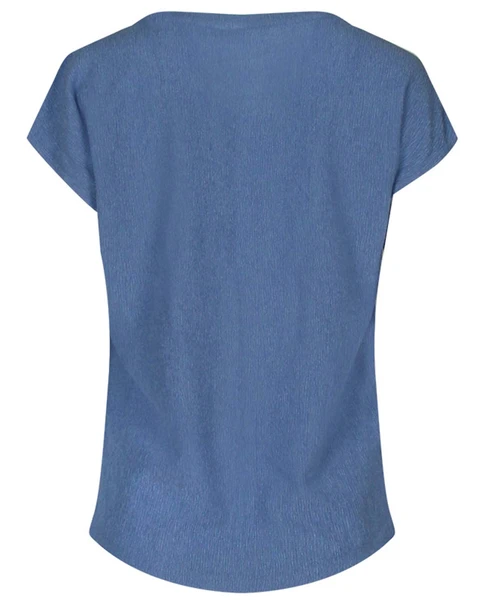 Dames shirt km CITY-LIFE