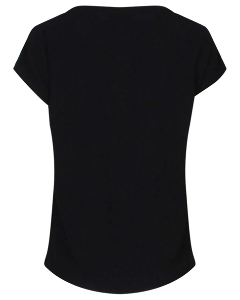 Dames shirt km CITY-LIFE