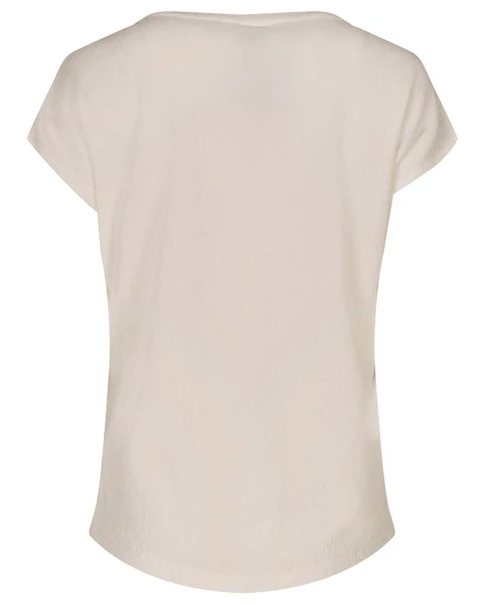 Dames shirt km CITY-LIFE