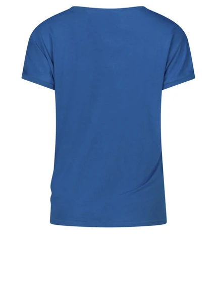 Dames shirt km CITY-LIFE