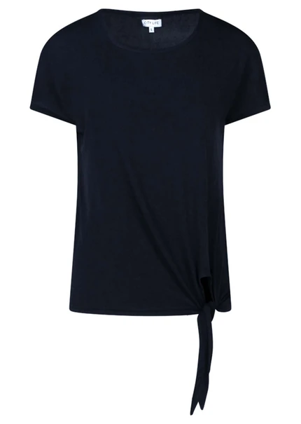Dames shirt km CITY-LIFE