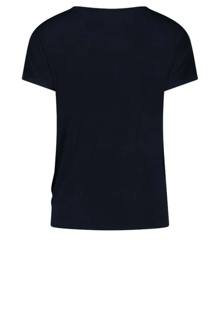 Dames shirt km CITY-LIFE