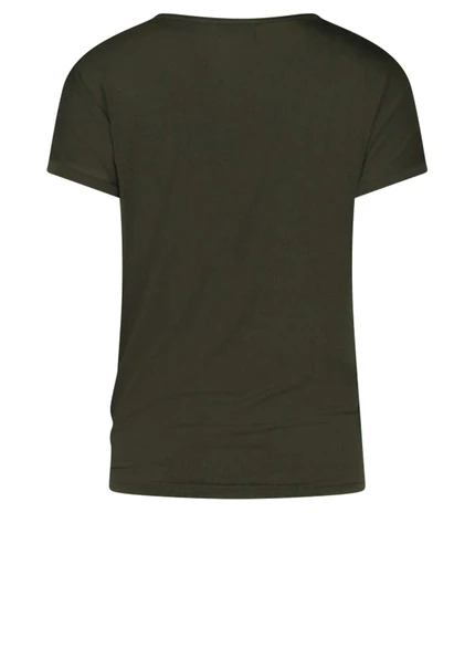 Dames shirt km CITY-LIFE