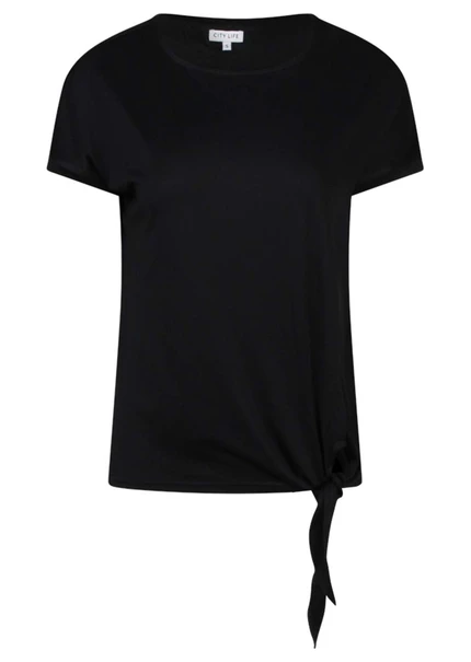 Dames shirt km CITY-LIFE