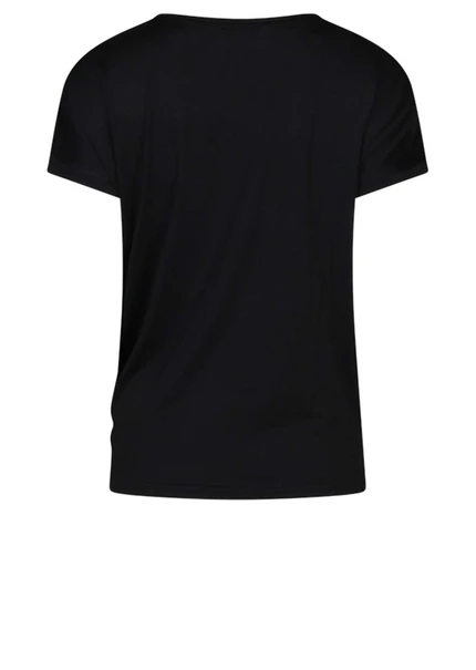 Dames shirt km CITY-LIFE