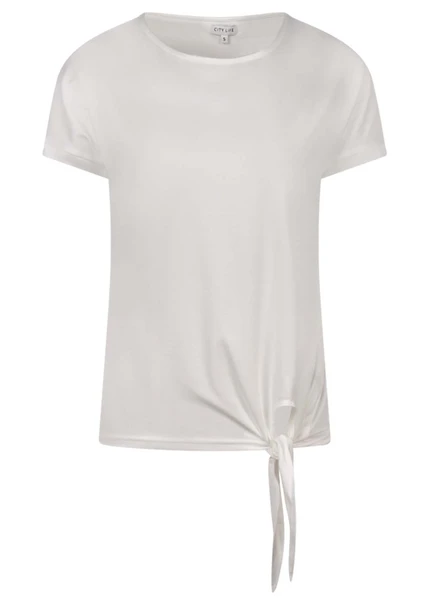 Dames shirt km CITY-LIFE