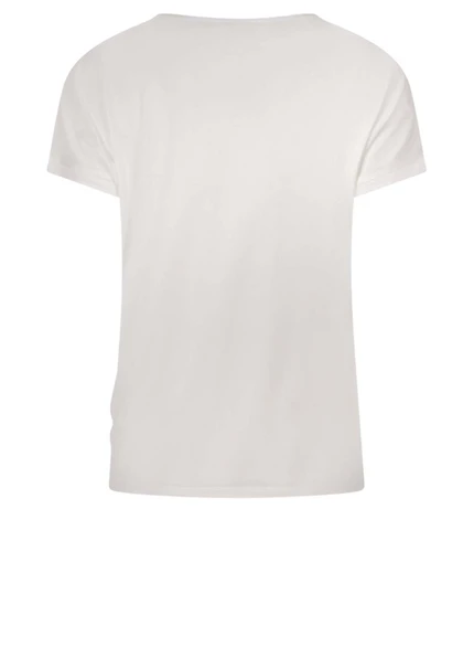 Dames shirt km CITY-LIFE