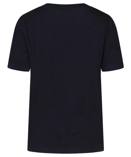Dames shirt km CITY-LIFE