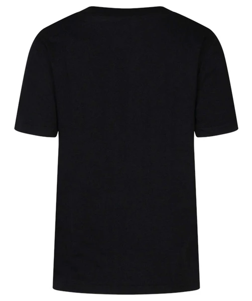 Dames shirt km CITY-LIFE