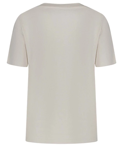 Dames shirt km CITY-LIFE