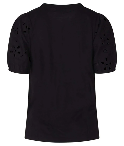 Dames shirt km CITY-LIFE