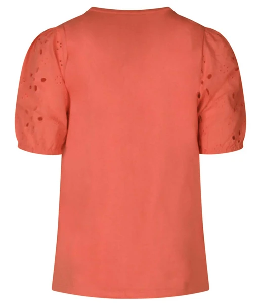 Dames shirt km CITY-LIFE