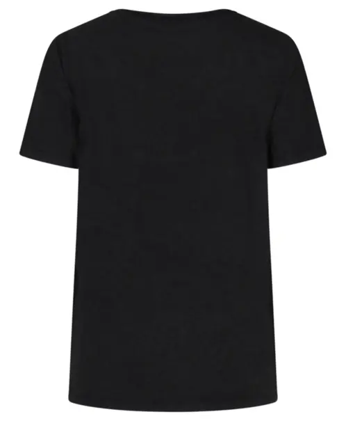 Dames shirt km CITY-LIFE