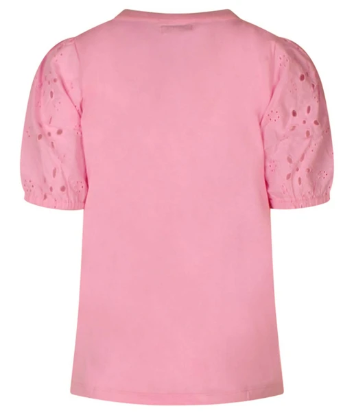 Dames shirt km CITY-LIFE
