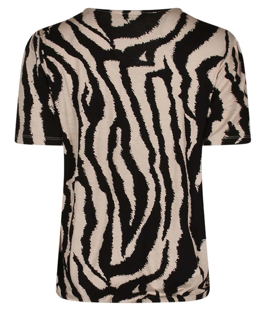 Dames shirt km CITY-LIFE