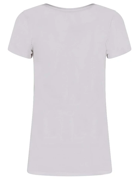 Dames shirt km CITY-LIFE