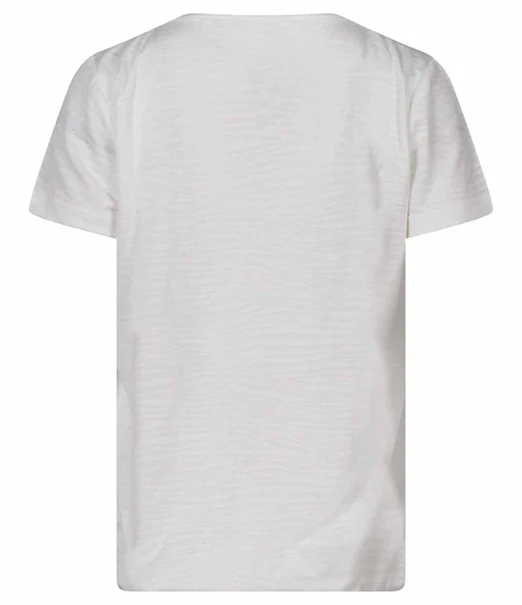 Dames shirt km CITY-LIFE