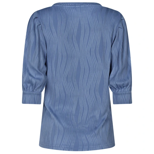 Dames shirt km CITY-LIFE