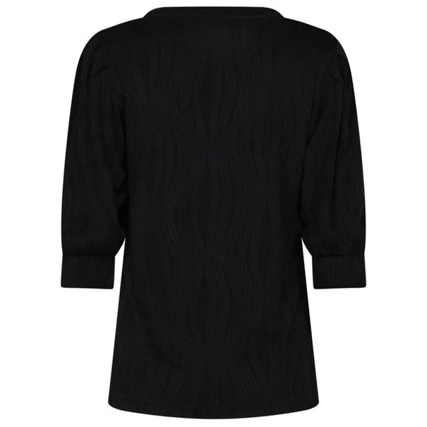 Dames shirt km CITY-LIFE